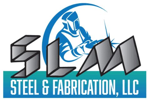 metal fabrication villa rica ga|About Us .